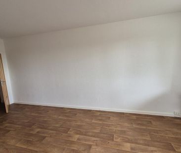 IDYLLISCH GELEGENE WOHNUNG MIT DUSCHE!!! - Photo 1