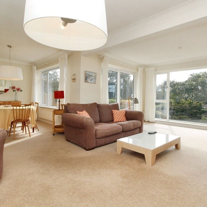 Kimberley Road, Lower Parkstone - Photo 1