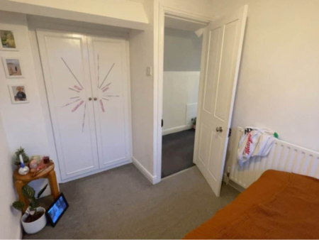 Sunnybank Avenue, Horsforth , Leeds - Photo 3