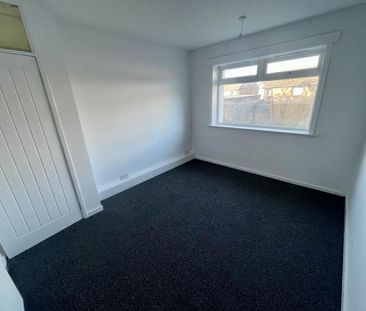 2 bedroom house to rent - Photo 2