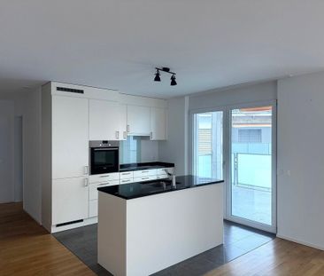 Herzlich Willkommen Zuhause - Photo 4