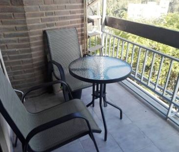 Flat - Murcia (Ronda Norte) - Photo 6
