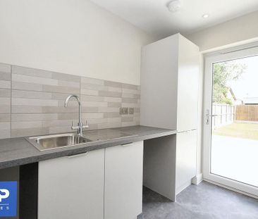6 bedroom house share to rent - Photo 2