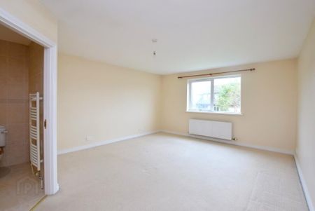 24 Manor Park, Comber, BT23 5FW - Photo 5