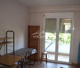 Studio/Γκαρσονιέρα για ενοικίαση - Ιωάννινα, - Φωτογραφία 2