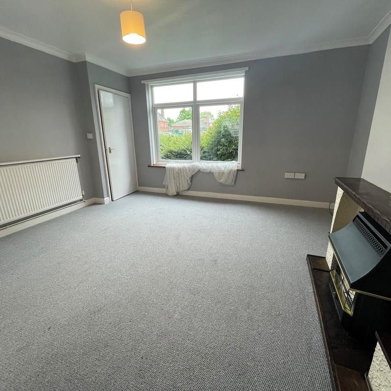 3 bedroom house to rent - Photo 1