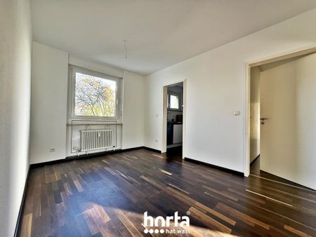 Familiengerechte 5-Zimmer-Wohnung in KN-Königsbau! - Photo 3