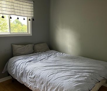 For Lease - 1914 Marconi Boulevard, London East, Ontario - Photo 5