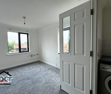 1 bedroom flat to rent - Photo 3 | Rentumo