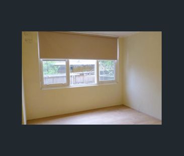 Two Bedroom Unit For Lease in Heart of Eastwood - Photo 6