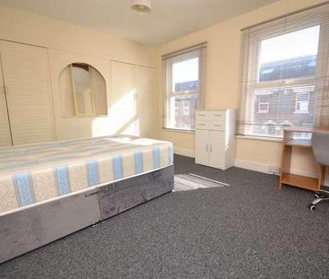 Blenheim Road, Reading, RG1 - Photo 2