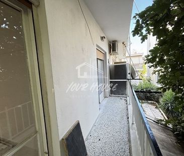 Διαμέρισμα για ενοικίαση Άλιμος - Photo 2