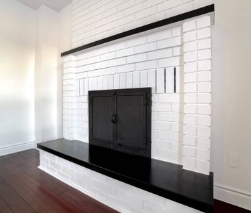 For Lease - 2 White Cliffe Drive, Clarington, Ontario - Photo 6