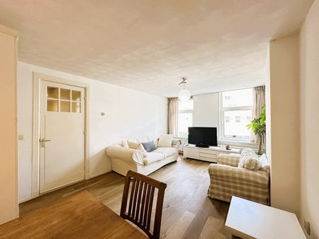 Rijnstraat, 1078RD, Amsterdam - Zuid - Photo 3