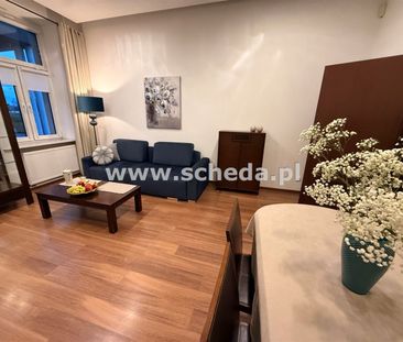 Częstochowa, Śródmieście - Zdjęcie 5