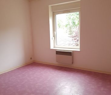 Location Appartement 3 pièces 69m² CHAMPIGNEULLES 54250 - Photo 1