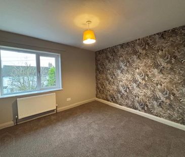 9 The Green, Holywood, BT18 9DW - Photo 4