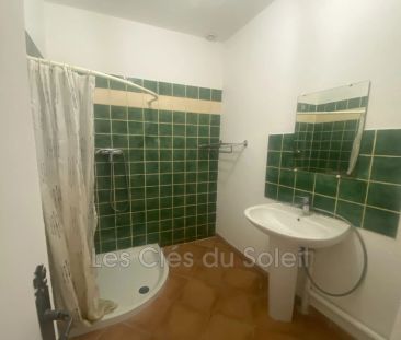 Location appartement 4 pièces 73 m² Brignoles - Photo 6