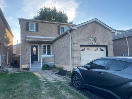 For Lease - 1528 Beechlawn Drive, Pickering, Ontario - Photo 4