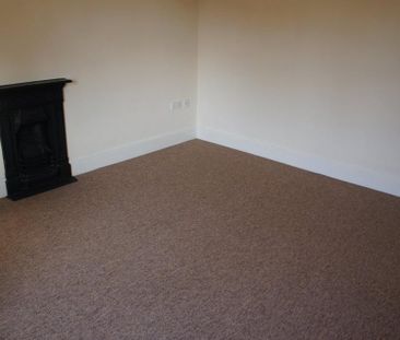 Studio to rent - Photo 6