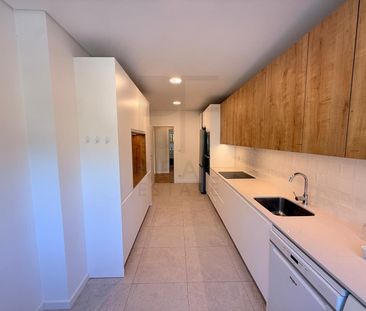 Apartamento T3 em Lisboa - Photo 6