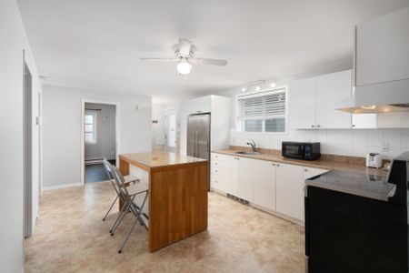 3650 Rue MacKay - Photo 5