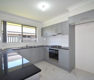 Great Location - Photo 1