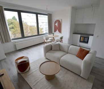 Studio te huur - Photo 2