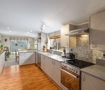 26 Trent St, Linwood - Photo 4