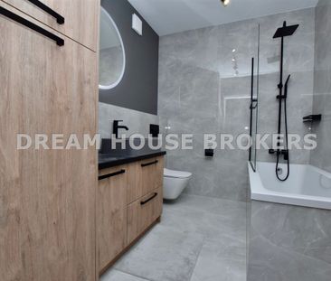 Mieszkanie na wynajem - Фото 3