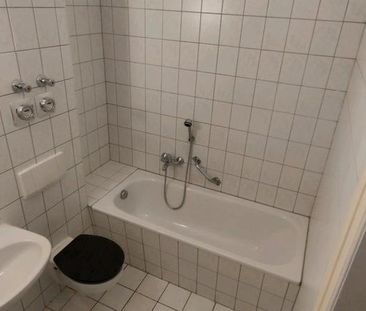 Charmante 3 Raum Wohnung in Königstein Sächsische Schweiz - Photo 1