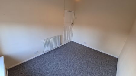 Lansdowne Grove, South Wigston, LE18 - Photo 5