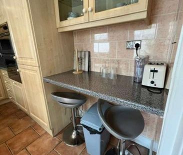 Borough Street, Brighton, BN1 - Photo 1