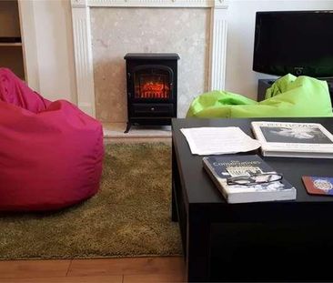 Barbican Road, YO10 - Photo 1