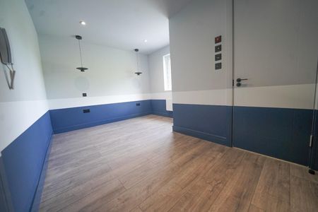 Studio Flat, Abercorn Way, SE1 - Photo 5
