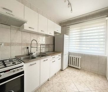 Wynajem, 3 pokoje przy Uniwersytecie, Gumieńce - Photo 6