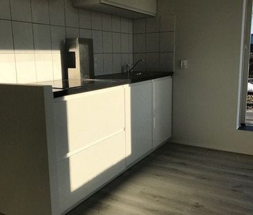 Te huur: Appartement Normandielaan in Eindhoven - Foto 3