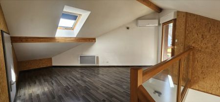 Maison 3 pièces à Remiremont - Photo 3