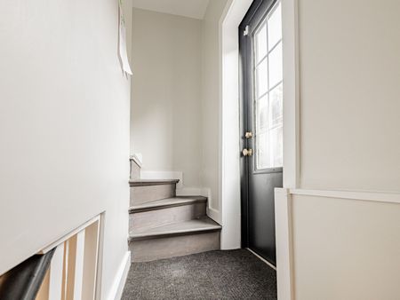 For Lease - 2103 Avenue Road Unit# BSMT, Toronto, Ontario - Photo 4