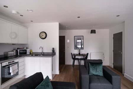 Talbot Road - Photo 5