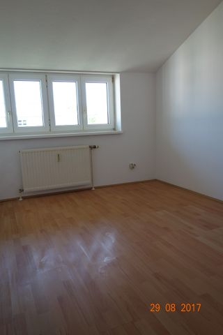 4690 Schwanenstadt, Johann Fuchs-Straße 1/8 - Photo 5
