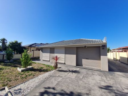 1/23 Paringa Boulevard, MEADOW HEIGHTS - Photo 4