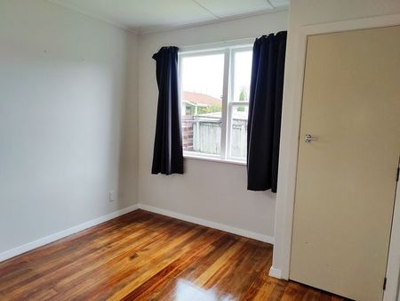 CLASSIC KIWI HOME PERFECT FOR GROWING FAMILIES - Photo 4