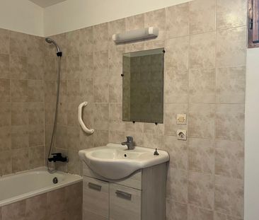 Appartement à louer 2 pièces • Viols-en-Laval - Photo 6