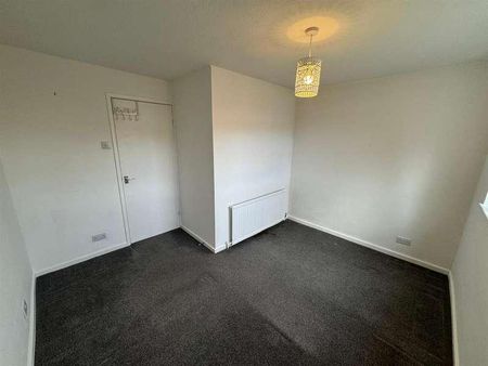 Elm Tree Close, Keighley, BD21 - Photo 3