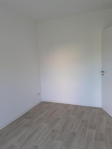 Schöne zentral gelegene 2-Raumwohnung in Schleife - Photo 2