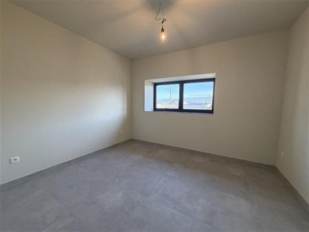 Appartement te huur - Photo 3