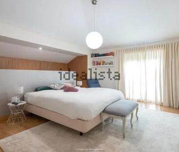 Apartamento T3 - Photo 6