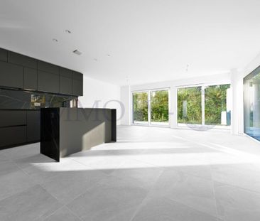 NEW STANDING WITH TERRACES IDEALLY LOCATED - Foto 4