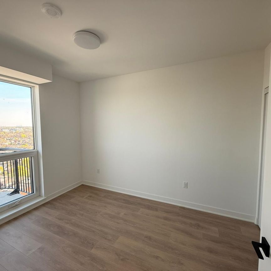 For Lease - 1185 Dupont Street Unit# 2206, Toronto, Ontario - Photo 1